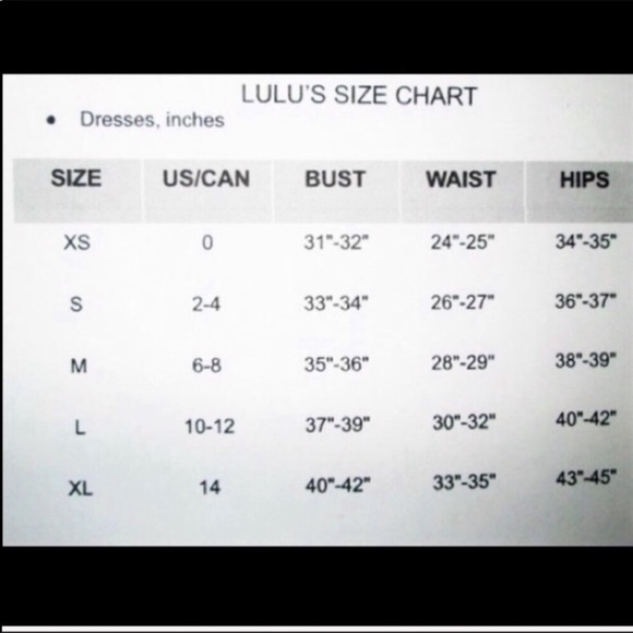 Lulus Floral Sleeveless Midi Dress. NEW S - Picture 10 of 10